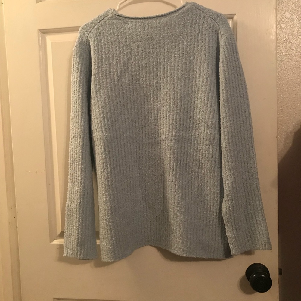 Vince sweater - Picture 4 of 4